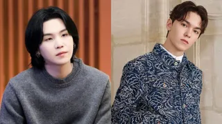 BTS Suga, SEVENTEEN Vernon And Others Join Anderson Paak's Directorial Debut Movie K-Pops